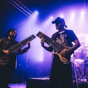 Felix Martin Tickets, Tour Dates and Concert