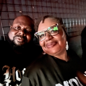 Don Trip at Denver, CO in The Roxy Theater 2026