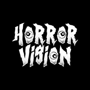 Horror Vision Tickets, Tour Dates and Concert
