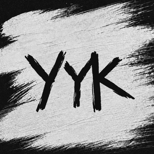Yüzyüzeyken Konuşuruz Tickets, Tour Dates and Concert
