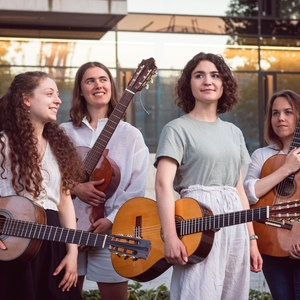 Liss Alva Tickets, Tour Dates and Concerts