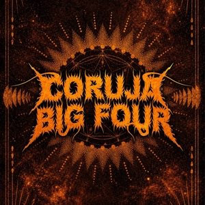 Coruja big four Tickets, Tour Dates and Concert