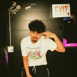 TrillAli Tickets, Tour Dates and Concerts