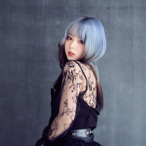上田桃夏 Tickets, Tour Dates and Concert