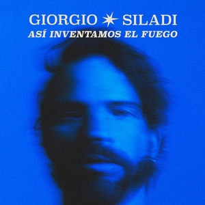 Giorgio Siladi Tickets, Tour Dates and Concerts