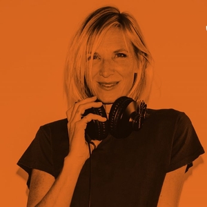 Jo Whiley Tickets, Tour Dates and Concerts