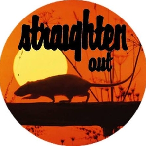 Straighten Out Tickets, Tour Dates and Concerts