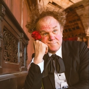 John C. Reilly Tickets, Tour Dates and Show