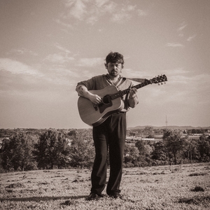 Fairhazel Tickets, Tour Dates and Concert