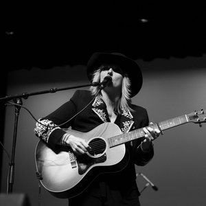Rooster Blackspur Tickets, Tour Dates and Concerts