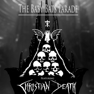 Christian Death Tickets, Tour Dates and Concerts
