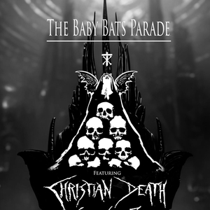 Christian Death Tickets, Tour Dates and Concerts