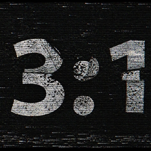 Three To One Tickets, Tour Dates and Concerts
