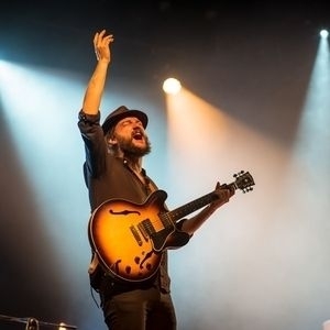 Nano Stern Tickets, Tour Dates and Concert
