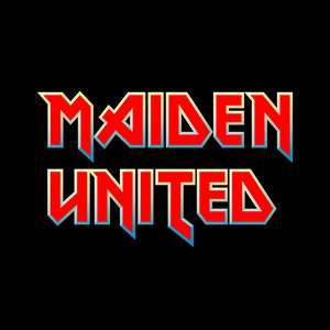 Maiden United - Iron Maiden tribute band Tickets, Tour Dates and Concerts