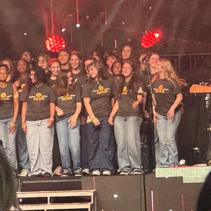 Foreigner at Noblesville, IN in Ruoff Music Center 2026