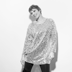 Isabelle Georges Tickets, Tour Dates and Concert