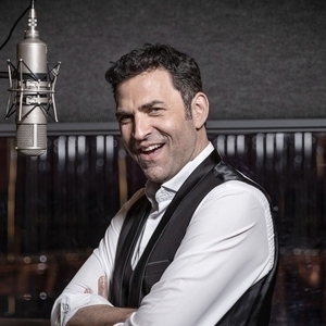 Frederik Steenbrink Tickets, Tour Dates and Concert