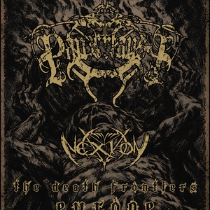 Nexion Tickets, Tour Dates and Concerts