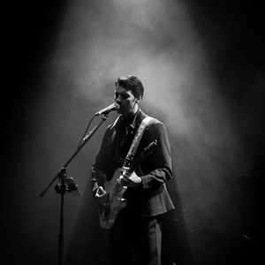 CanOzan Tickets, Tour Dates and Concert