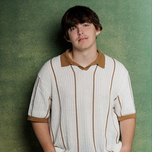 George Tyner Tickets, Tour Dates and Concert
