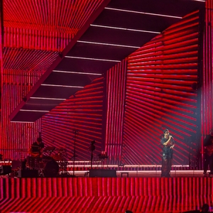 Joji at undefined in undefined 2026