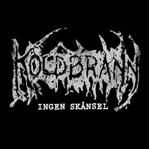 Koldbrann Tickets, Tour Dates and Concert