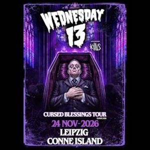 Killus Tickets, Tour Dates and Concerts