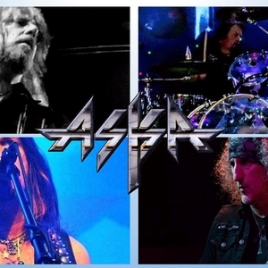 ASKA Tickets, Tour Dates and Concert