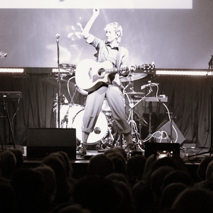 Dryadic Tickets, Tour Dates and Concerts