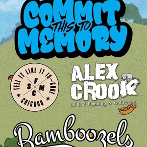 Commit This To Memory Tickets, Tourdaten und Konzerte