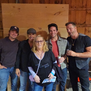 The Day Players at Pottstown, PA in Soul Joel's Comedy Club & Lounge 2026