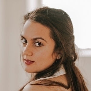 Billets, dates de tournée et concerts pour Joelle Charan