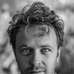 Billets, dates de tournée et concerts pour Tobias Upright