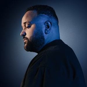 Jeremy Rosado Tickets, Tour Dates and Concerts