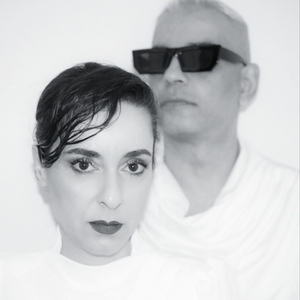 Paradox Obscur Tickets, Tour Dates and Concert