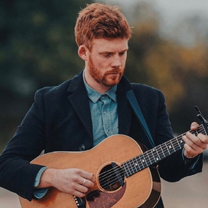 Pat Byrne Tickets, Tour Dates and Concerts