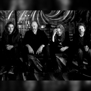 Circu5 Tickets, Tour Dates and Concert