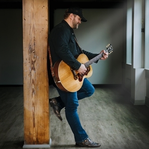Dustin Kines