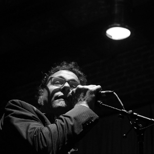 Joel Astley Tickets, Tour Dates and Concerts