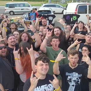 Recurrence at Fairfield, OH in Swine City Brewing 2026