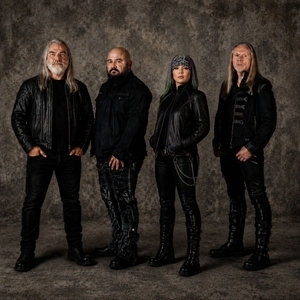 Millennial Reign Tickets, Tour Dates and Concert