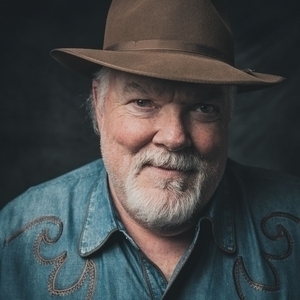 Dallas Wayne Tickets, Tour Dates and Concert
