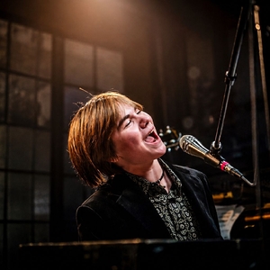 River Eckert Tickets, Tour Dates and Concert