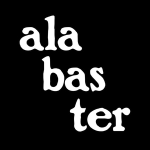 alabaster Tickets, Tour Dates and Concert