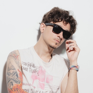 MellSher Tickets, Tour Dates and Concert