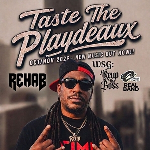 Reup Tha Boss Tickets, Tour Dates and Concerts
