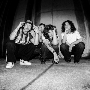 Tealskie Tickets, Tour Dates and Concert