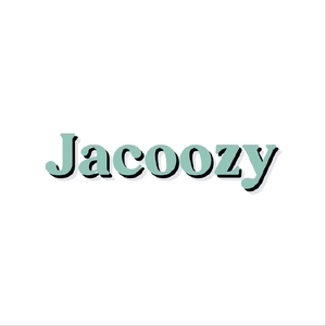 Jacoozy Tickets, Tour Dates and Concerts