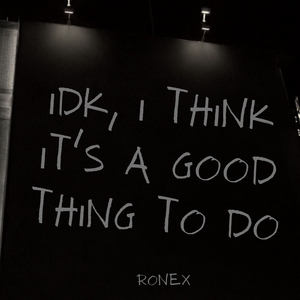 RONEX Tickets, Tour Dates and Concerts